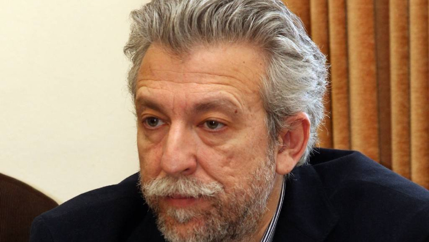 Πρωτοβουλία ουσίας, ή μόνο εντυπώσεων;