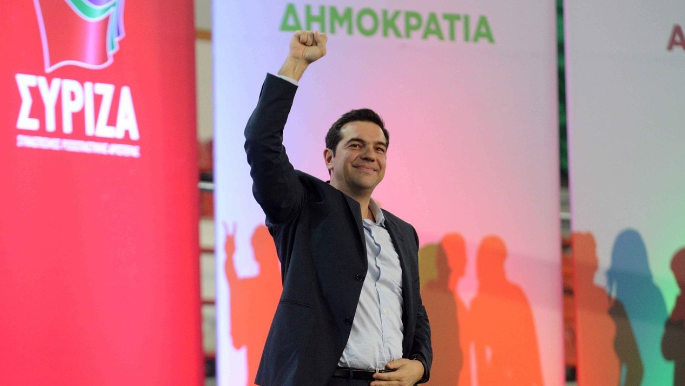 Η αλλαγή στην πολιτική σκηνή φέρνει και εξυγίανση του ποδοσφαίρου;