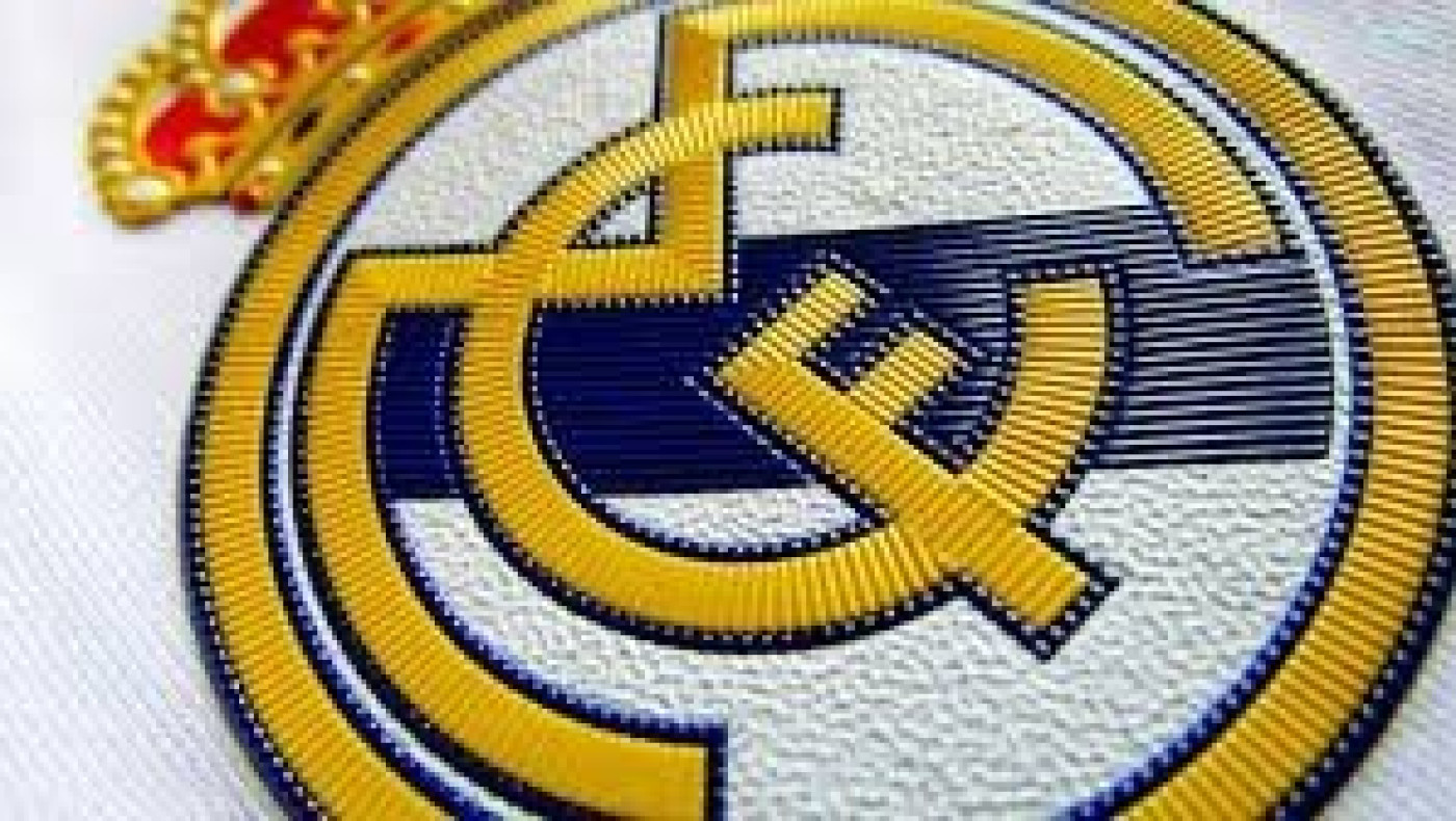Προχωράει η έρευνα της FIFA για τη Ρεάλ