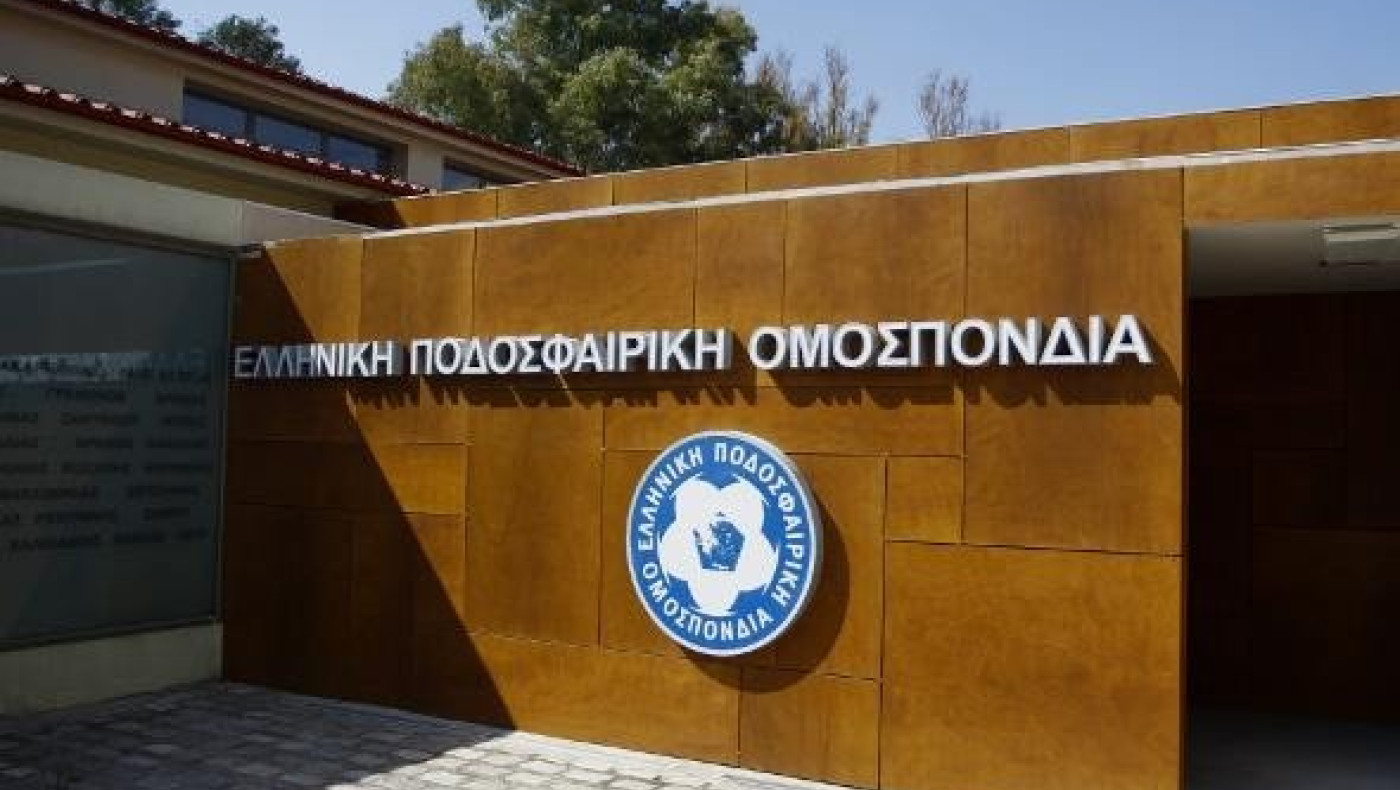 Ο Κλάτενμπεργκ θα φύγει όπως ήρθε, ελληνική διαιτησία θα υπάρξει ξανά;