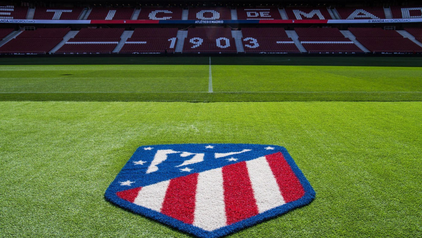 Champions League: Στο «Μετροπολιτάνο» ο τελικός το 2027