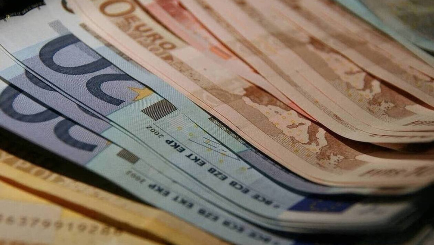 Κοινωνικό μέρισμα 2020: Πότε καταβάλλεται - Κριτήρια και δικαιούχοι
