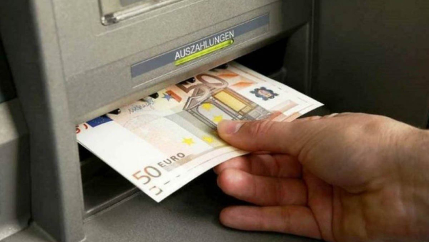 Χαρδαλιάς: Τέλη Νοεμβρίου και όχι Δεκέμβριο το 800άρι της αναστολής!