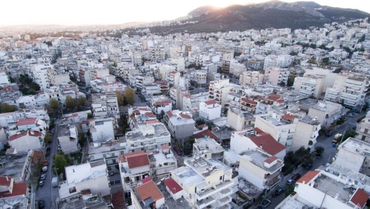 Πονοκέφαλος στους φοιτητές από τις τεράστιες αυξήσεις στα ενοίκια