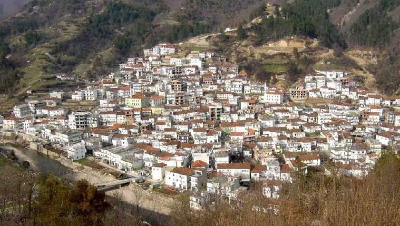 Εσπευσμένα στην Ξάνθη Τσιόδρας-Χαρδαλιάς λόγω αυξημένων κρουσμάτων