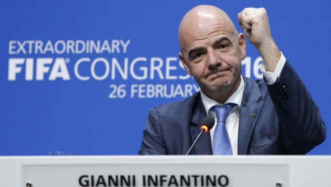 Μέσω FIFA θέλουν απλήρωτους μισθούς οι παίκτες