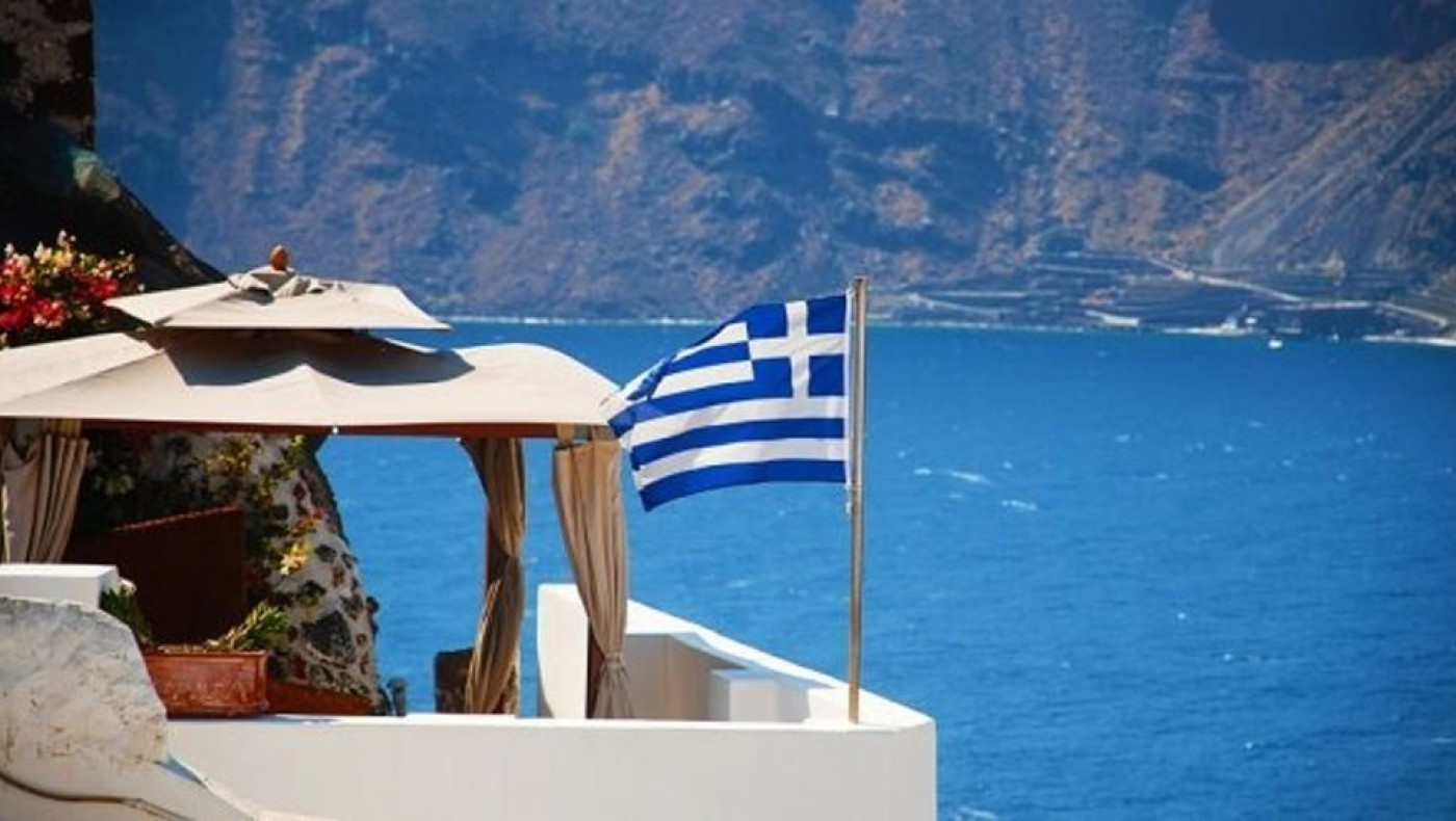 Τουρισμός για Όλους: Ξεκινούν οι αιτήσεις για το πρόγραμμα