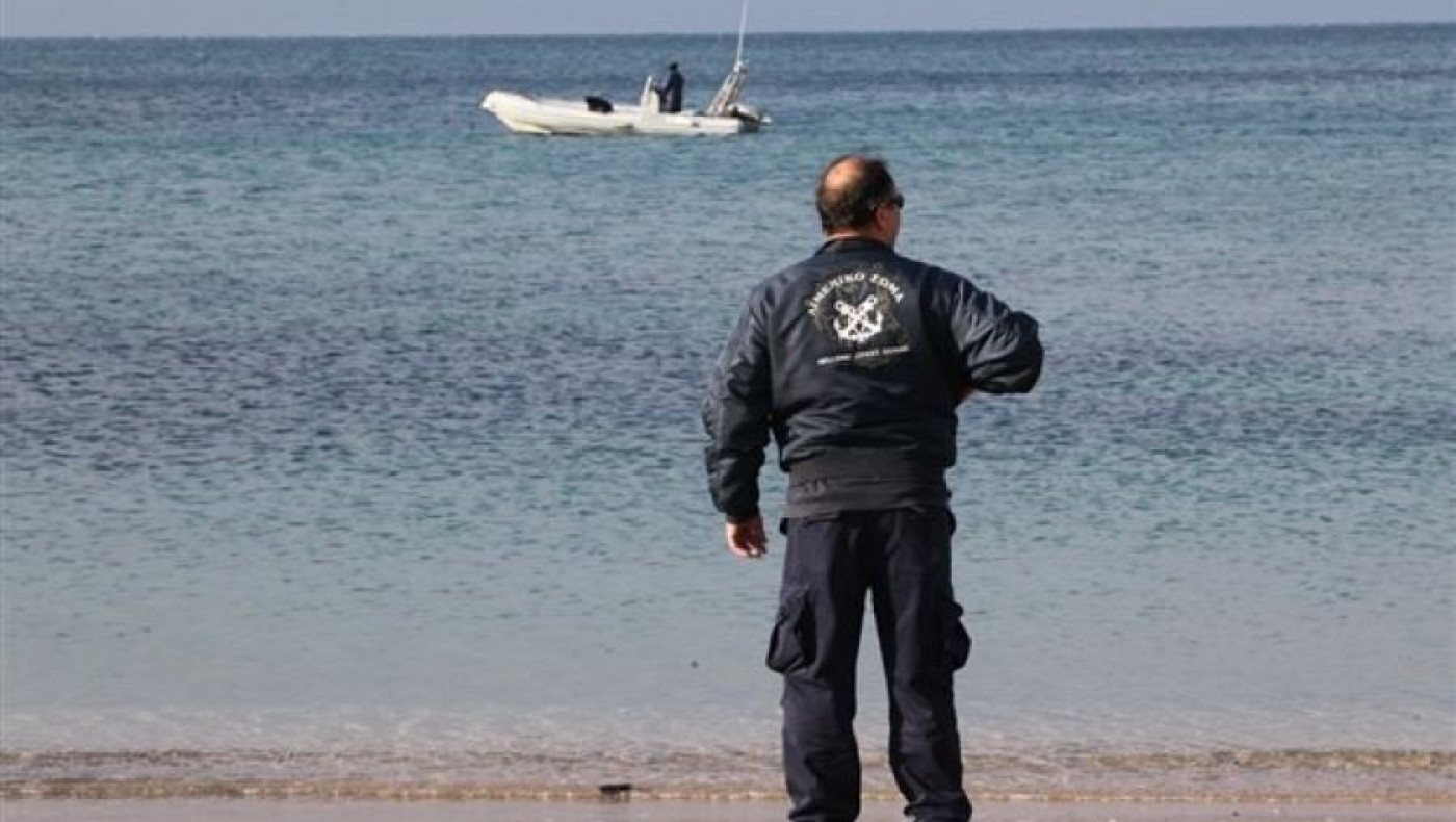 Η ανακοίνωση του Λιμενικού για τον θάνατο του 5χρονου