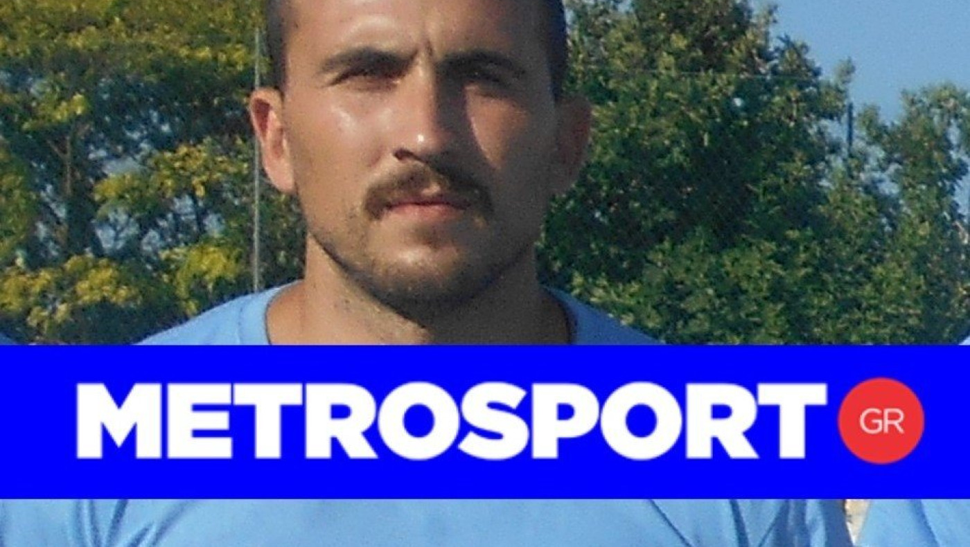 Οι πρώτοι σκόρερ σε Α1, Α', Β΄και Γ'