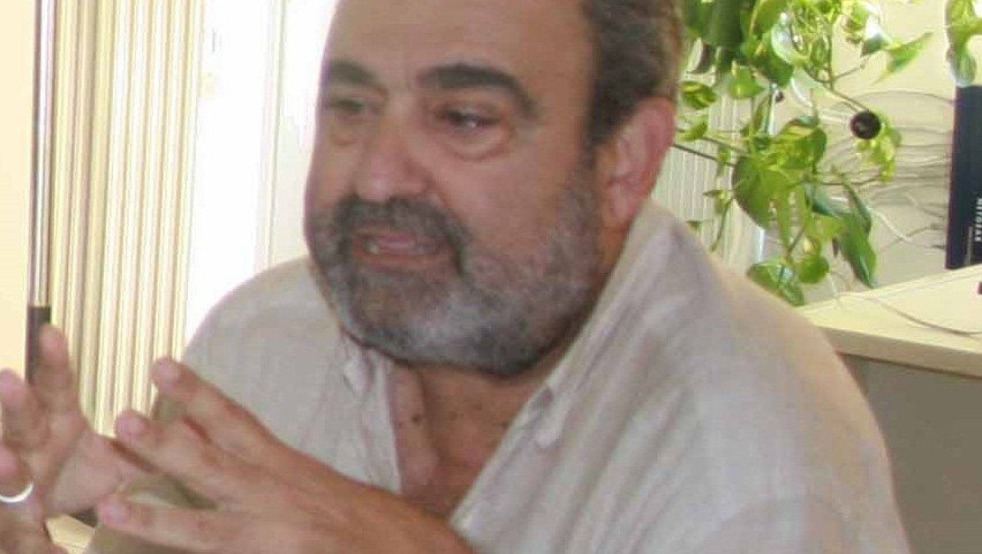 Δημητριάδης: «Συντριπτική αποδοχή»