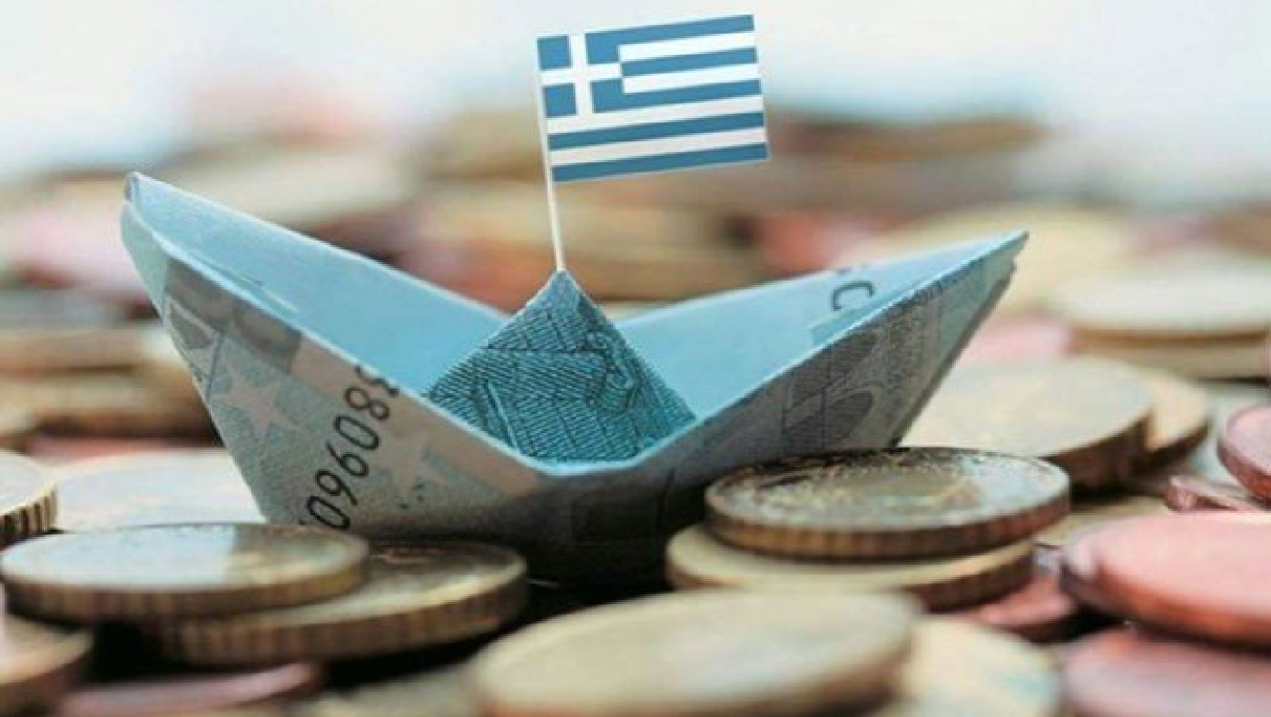 Οι αλλαγές για τα νοικοκυριά σε δόσεις, ΕΝΦΙΑ και φόρο εισοδήματος