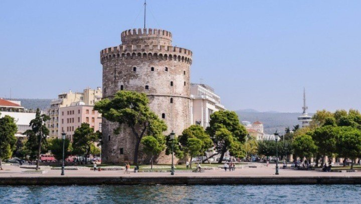 Θεσσαλονίκη: Υποχρεωτική αργία η 26η Οκτωβρίου