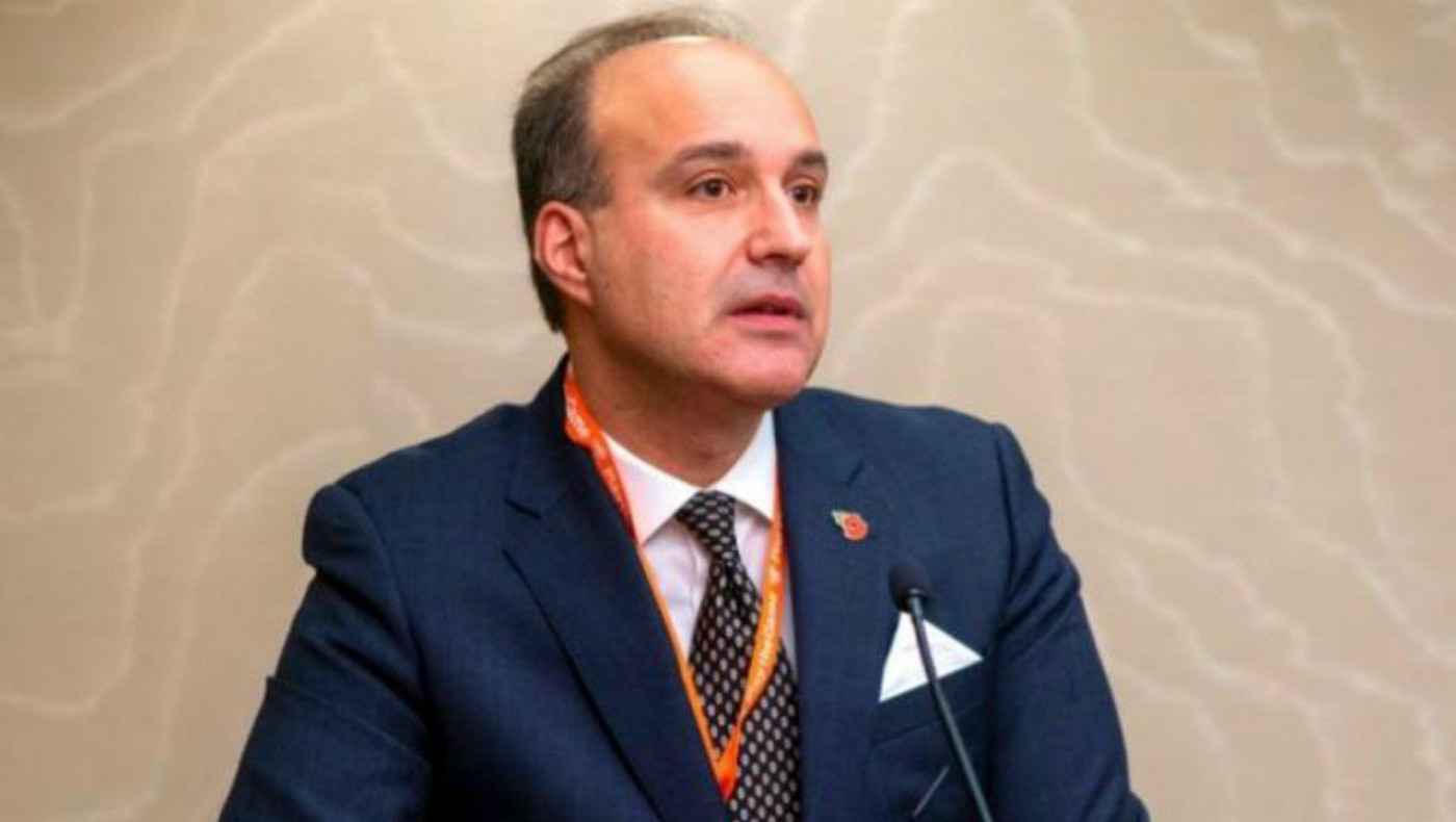 Ιωαννίδης: «Η απόφαση ξεδοντιάζει την υπόσταση της ΕΕΑ και της Επιτροπής Εφέσεων»