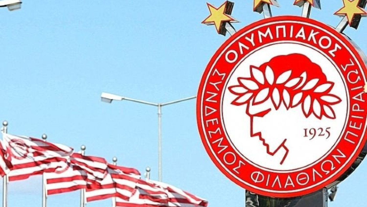 Επιτροπή Δεοντολογίας: Απαλλαγή για Ολυμπιακό και Ατρόμητο!