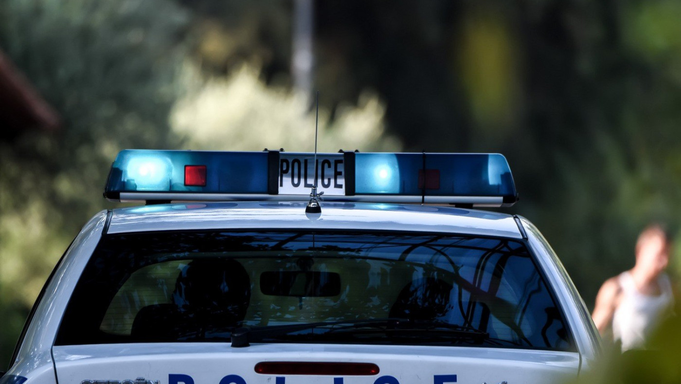 Εξιχνιάστηκε ανθρωποκτονία 44χρονου στη Θεσσαλονίκη