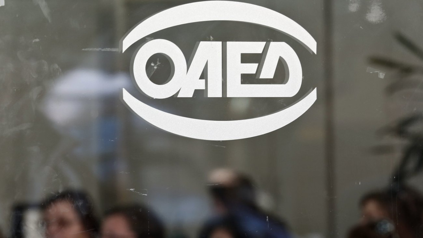 ΟΑΕΔ: Τα SOS για τις 100.000 θέσεις εργασίας
