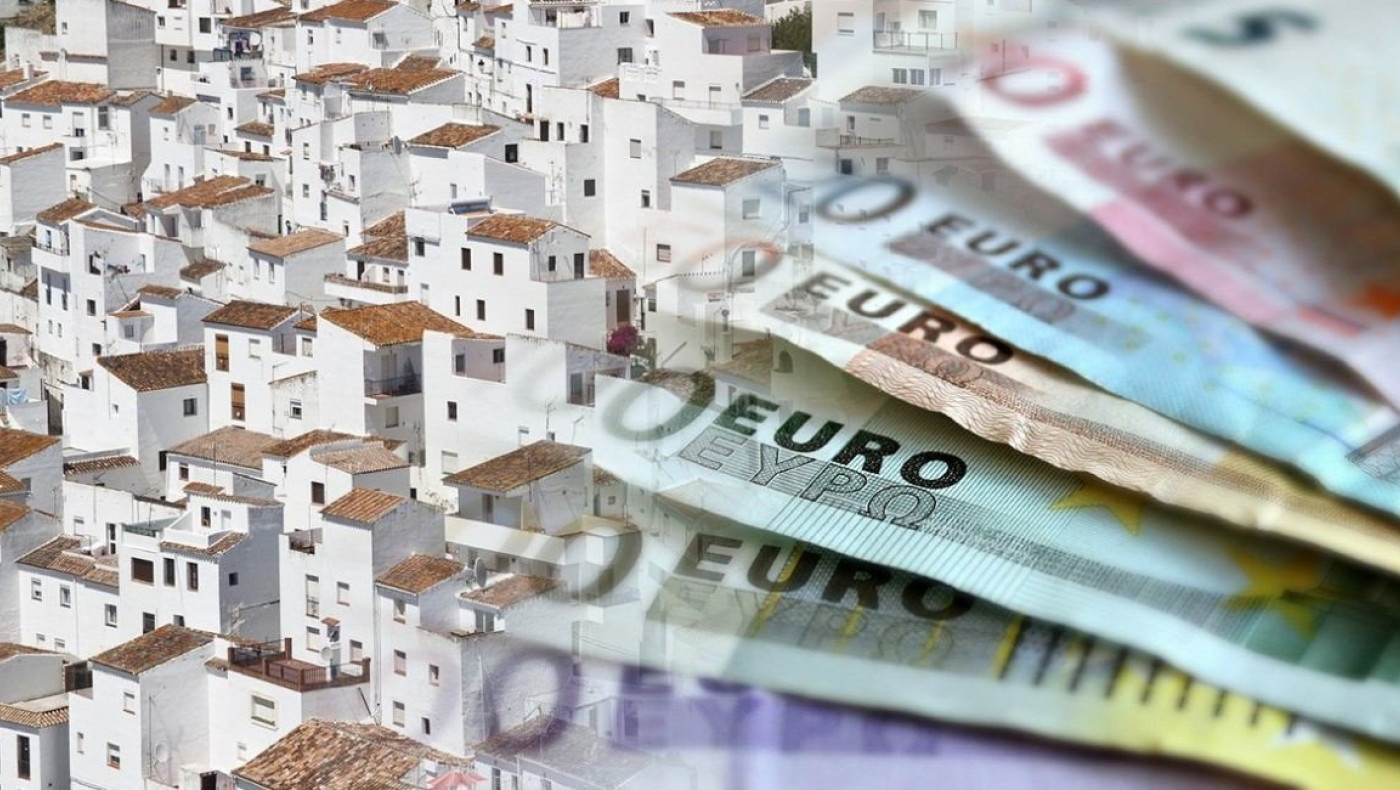Τι ΕΝΦΙΑ θα πληρώσουμε φέτος