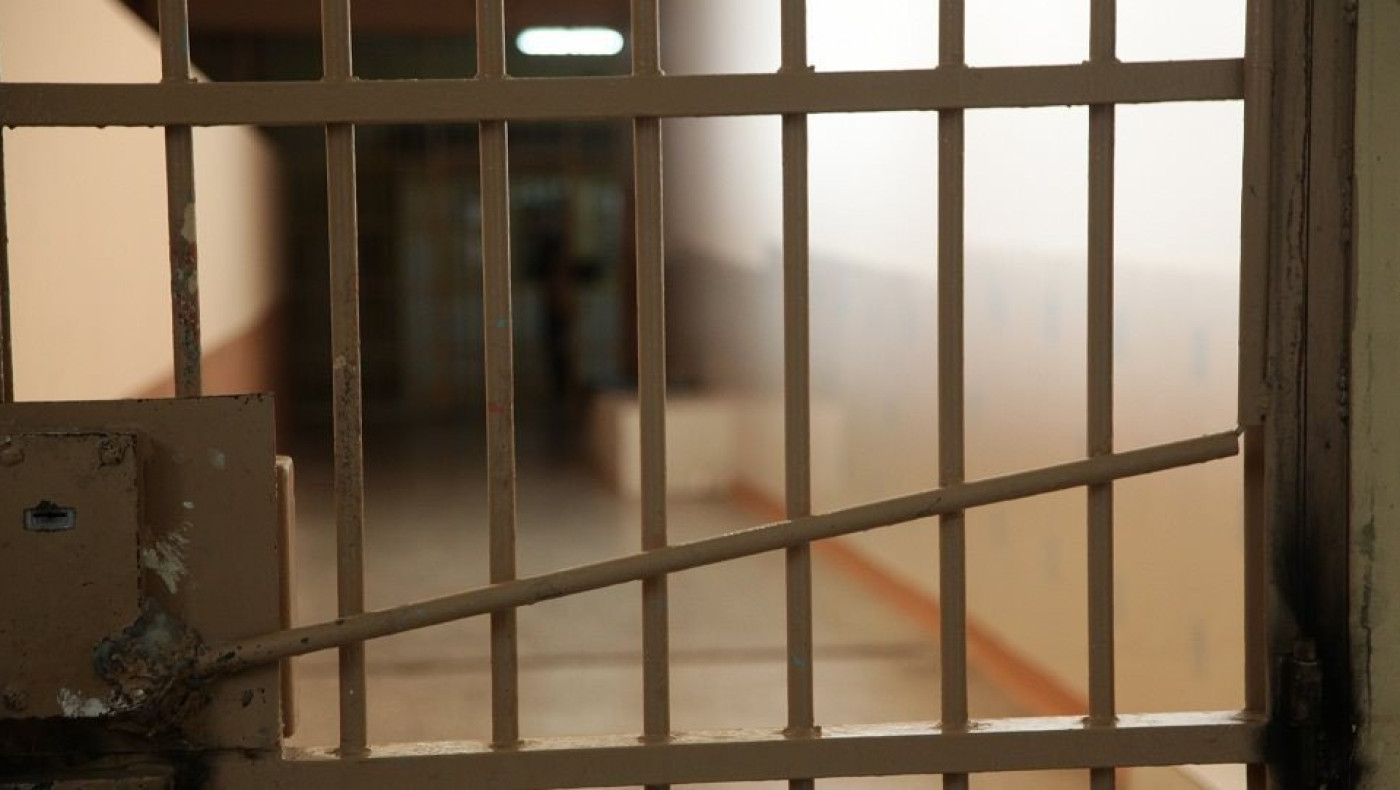 Στη φυλακή Αλβανός που προσπάθησε να ασελγήσει σε 10χρονο στην Έδεσσα!