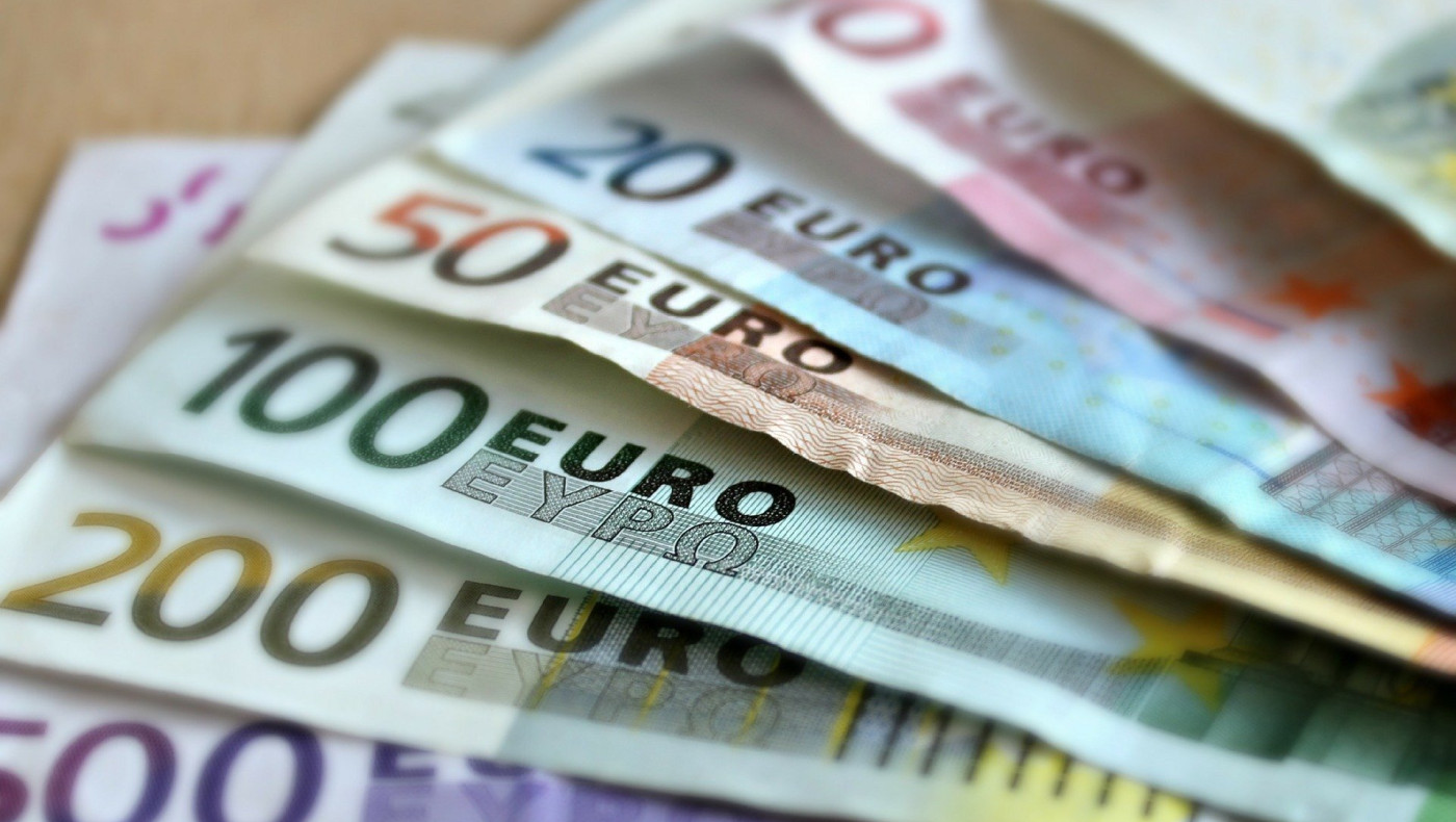 Πότε θα καταβληθούν τα 534 ευρώ της ειδικής αποζημίωσης για τον Ιούλιο