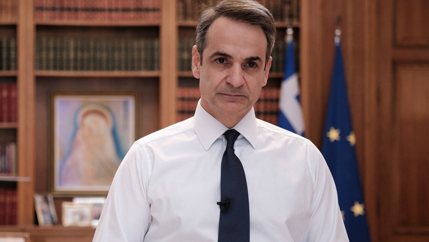 «Ολοένα και πιο απομονωμένη η Τουρκία, αντιμέτωπη με κυρώσεις»