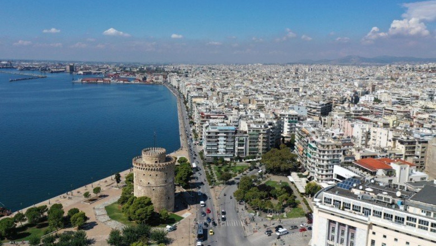 Τι αλλάζει στα ενοίκια - Προς κατάργηση η υποχρεωτική μείωση