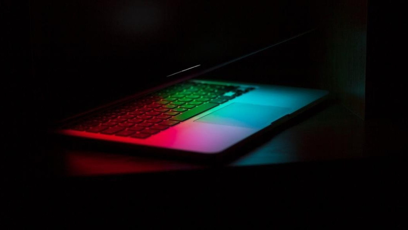 Απάτη σεξουαλικού εκβιασμού μέσω email: «Έχω ένα βίντεο που αυνανίζεστε»