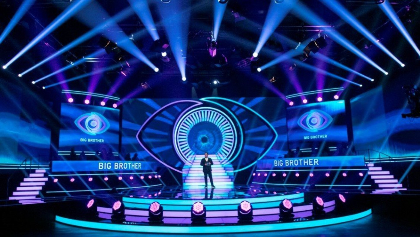 Big Brother Spoiler: Οι 4 υποψήφιοι προς αποχώρηση