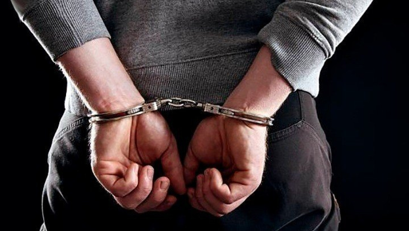 Θεσσαλονίκη: Καταδικάστηκε 50χρονος που χτύπησε 14χρονο με σπασμένο μπουκάλι