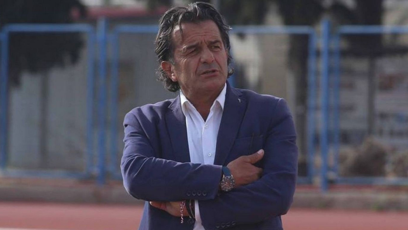 Ηρακλής: Δοκιμές κόντρα στη Νίκη Αγκαθιάς