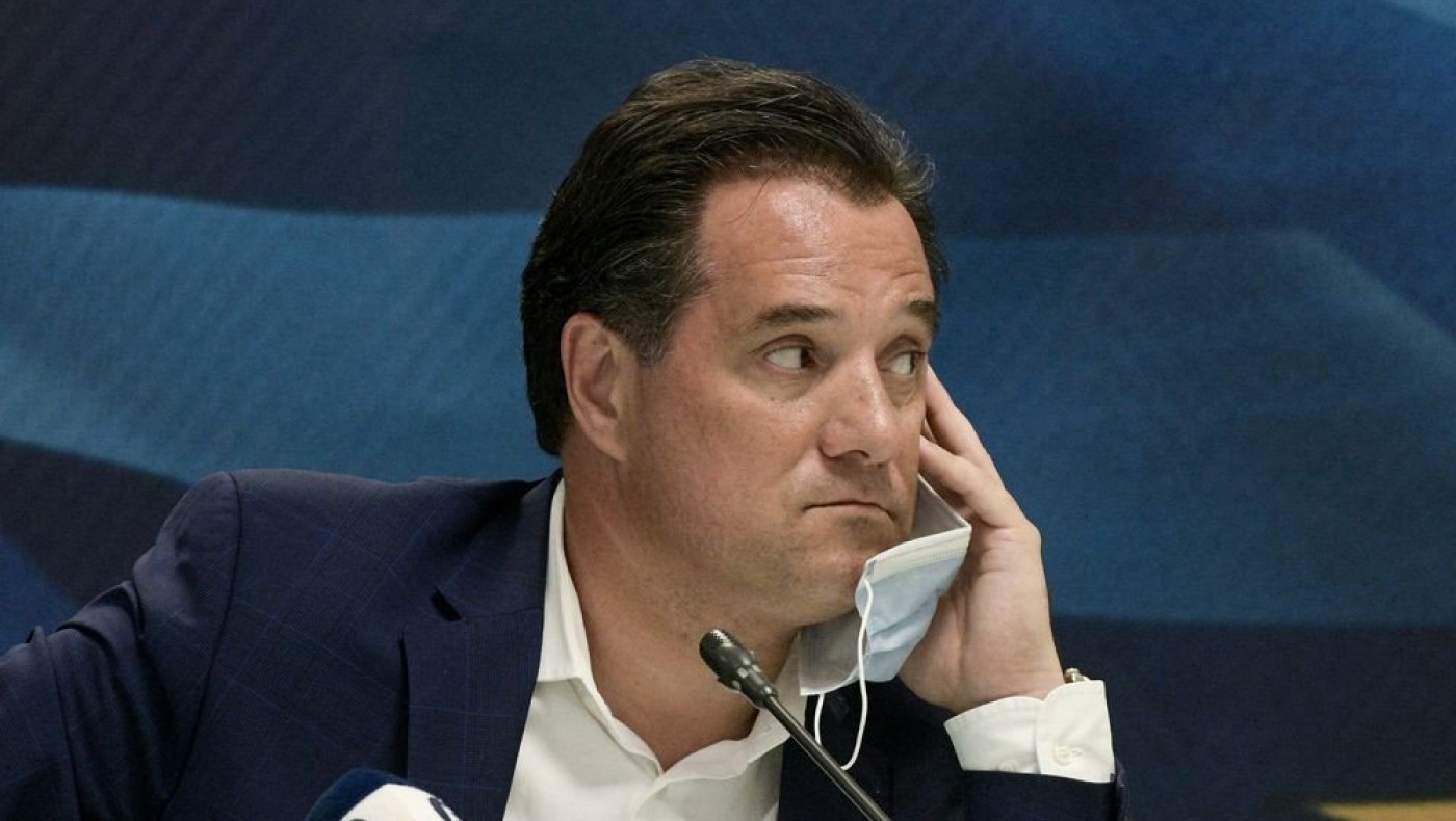Υπαρκτό ενδεχόμενο «κόφτη» στα SMS 13033 για τους κωδικούς 2 και 6