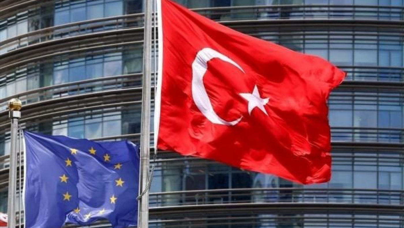 Τουρκία: Πρόσκληση προς Αθήνα για στρατιωτική συνάντηση στην Άγκυρα