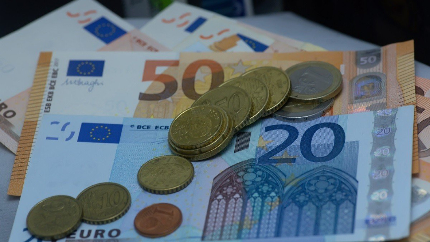 Πότε πληρώνεται στους εργαζομένους το υπόλοιπο δώρο Πάσχα