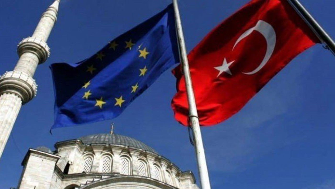 Τα οικονομικά αντίποινα της Ευρώπης στην Τουρκία για το μποϊκοτάζ
