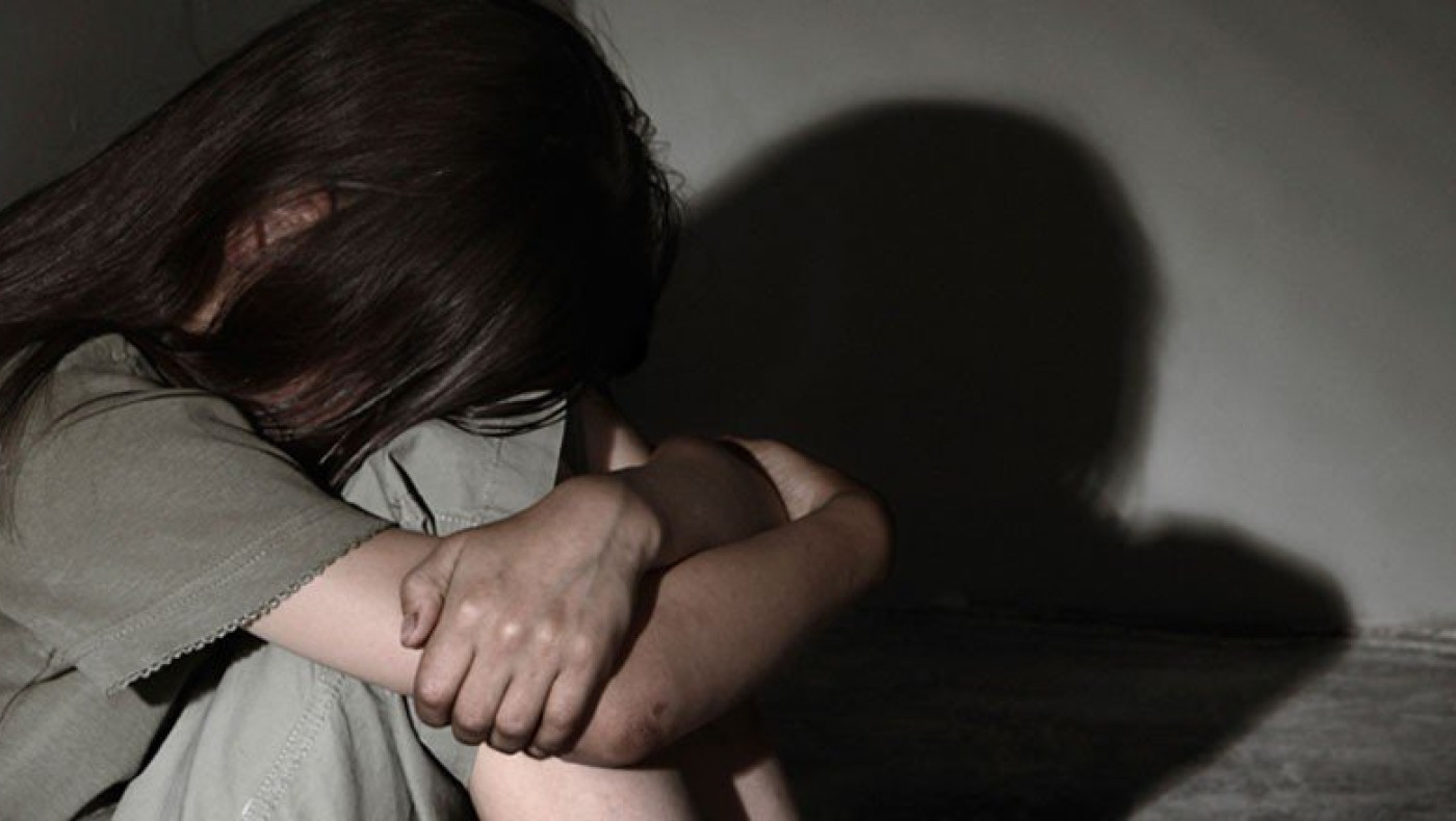 Ομαδικός βιασμός μαθητή στο Ίλιον: Ένοχα τα 8 αγόρια, αθώα τα 4 κορίτσια