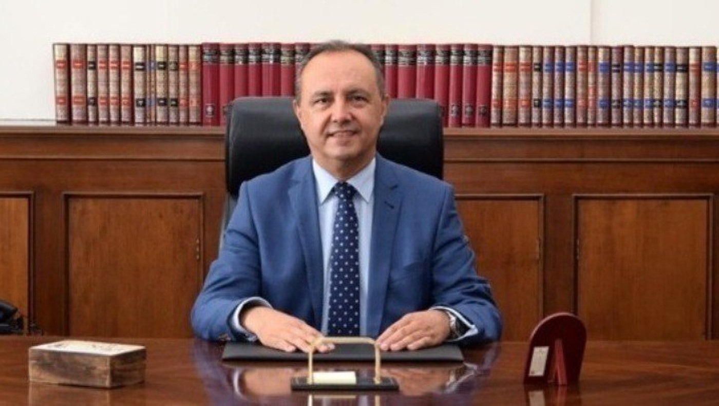 Η διαφύλαξη της δημόσιας υγείας μάς αφορά όλους