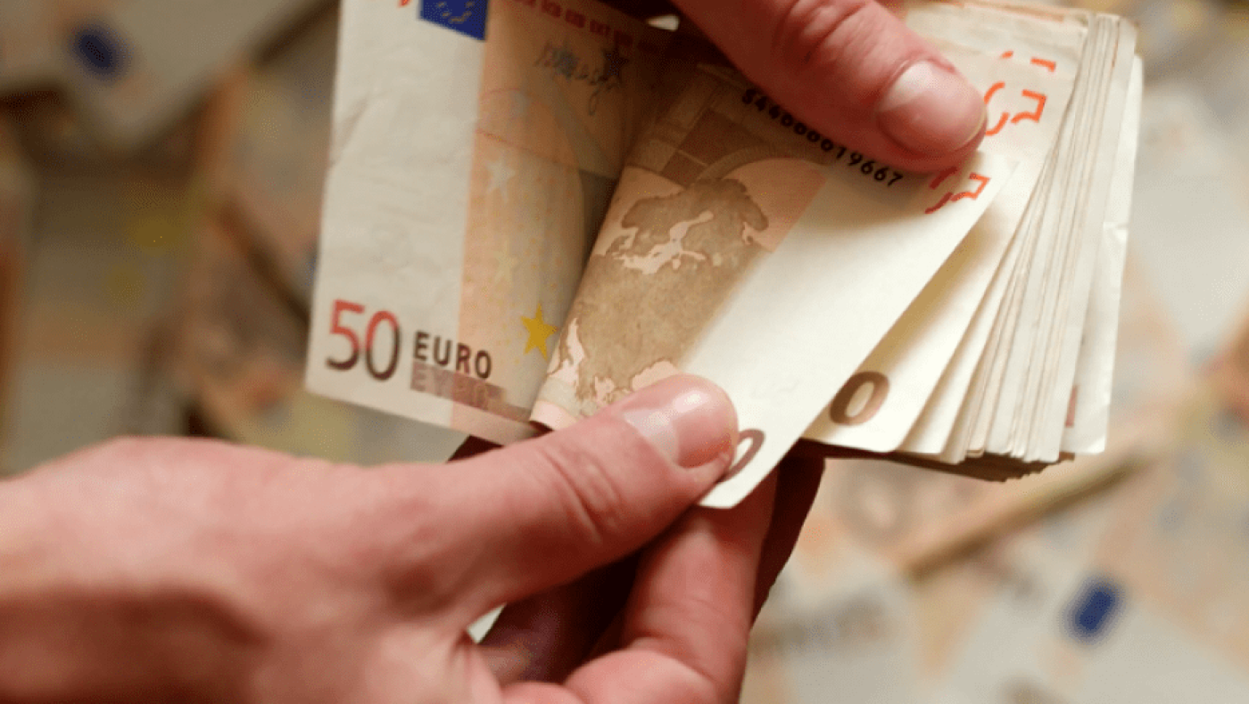 Επίδομα παιδιού: Πότε πληρώνεται στους δικαιούχους