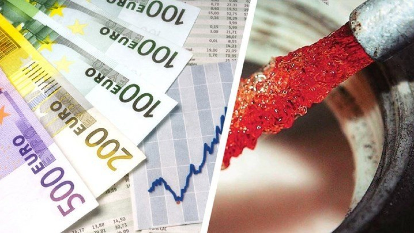 Επίδομα θέρμανσης: Πληρώνεται η πρώτη δόση-Πότε θα καταβληθούν οι επόμενες