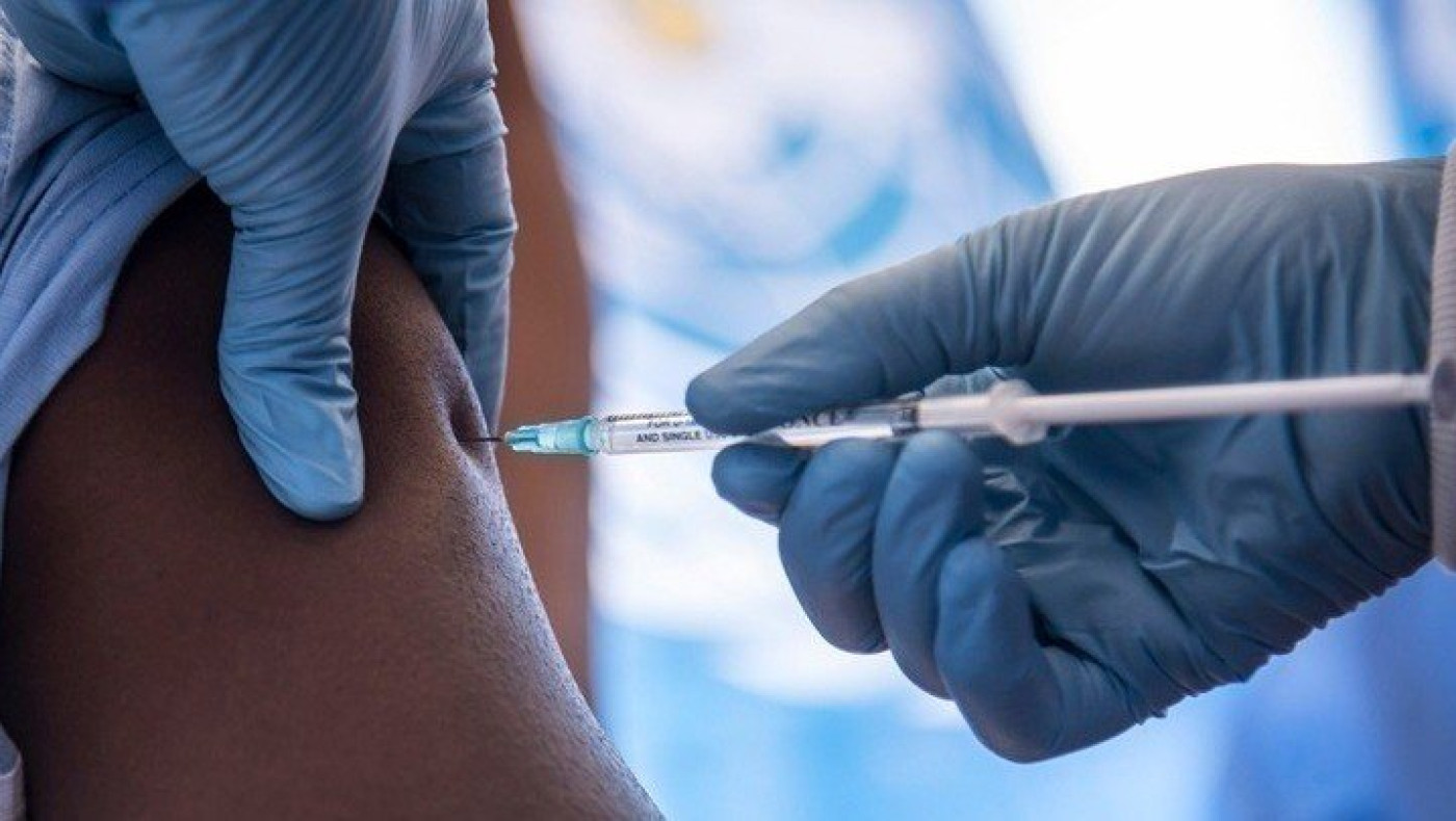 Μπορεί το εμβόλιο της γρίπης να ενισχύσει την ανοσία;