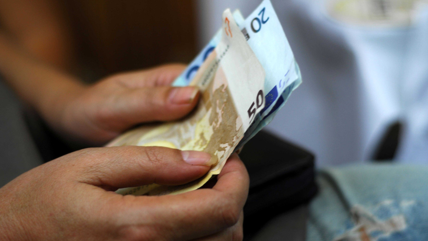 Τι αλλάζει στο IRIS: Το νέο όριο μεταφοράς χρημάτων χωρίς προμήθεια