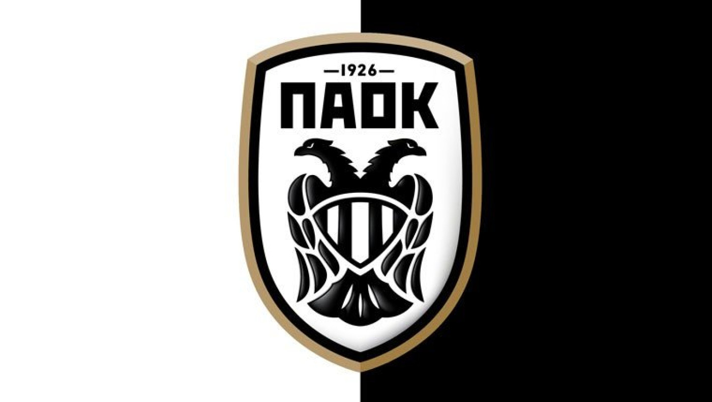 Καλή η ενημέρωση αλλά μόνη δεν αρκεί