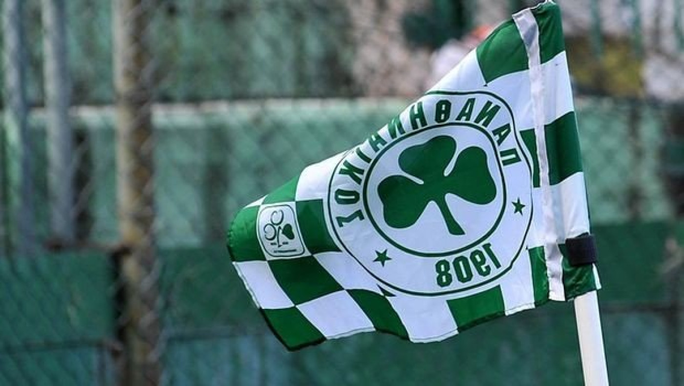 «Η χθεσινή διαιτησία επιβεβαίωσε τη νοσηρότητα του ελληνικού ποδοσφαίρου»