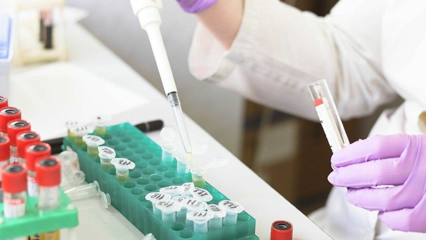 Κορωνοϊός: Πως κατανέμονται τα κρούσματα, 232 στη Θεσσαλονίκη