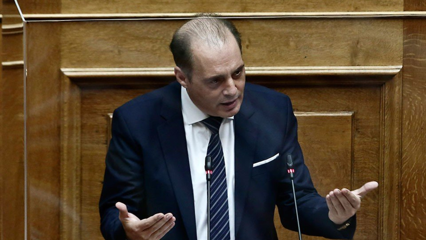Ποιος δημοσιογράφος στην ΕΡΤ θα είναι υποψήφιος με το κόμμα του Βελόπουλου