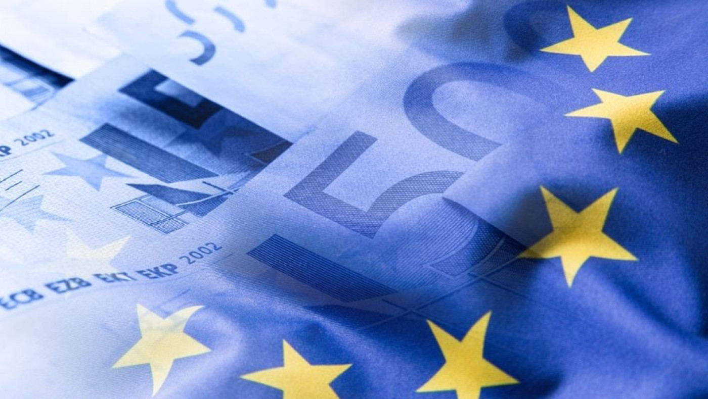 ΕΦΚΑ: Στα 863 ευρώ ο μέσος όρος αναδρομικών για 54.000 συνταξιούχους