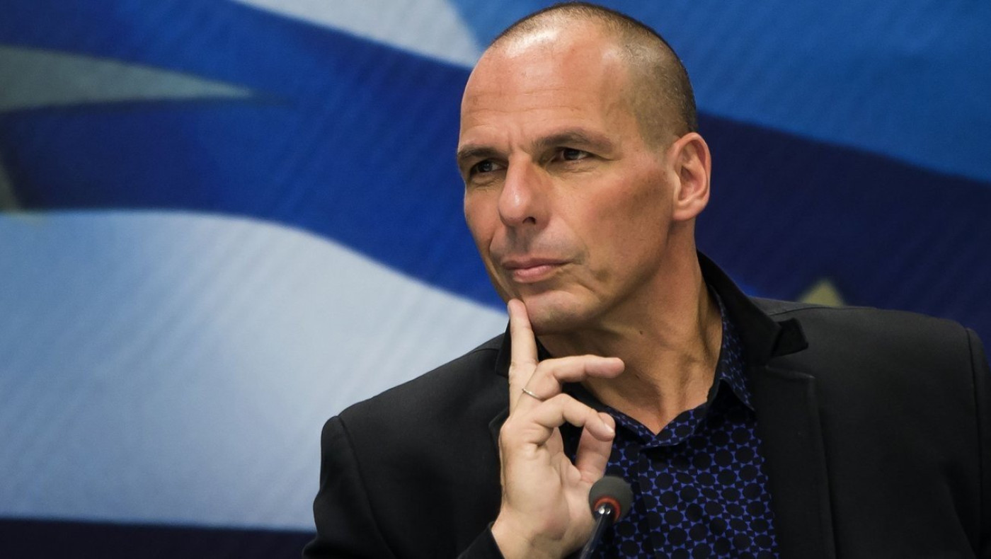 «Έχω χαραγμένο το πρόσωπο αυτού που με τραυμάτισε και δεν ήταν 17χρονος»