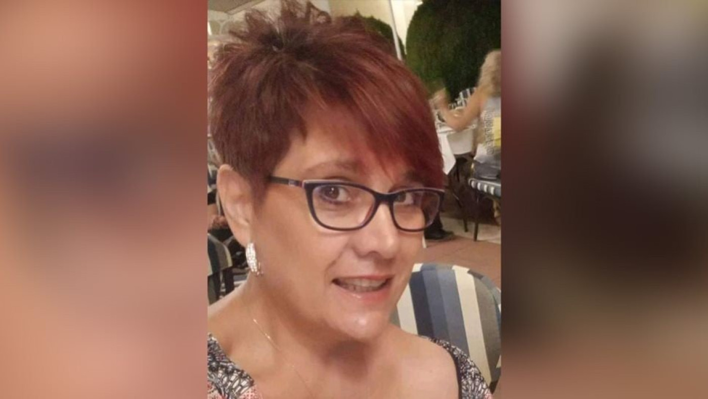 Πέθανε και δεύτερη νοσηλεύτρια από κορωνοϊό στην Δράμα