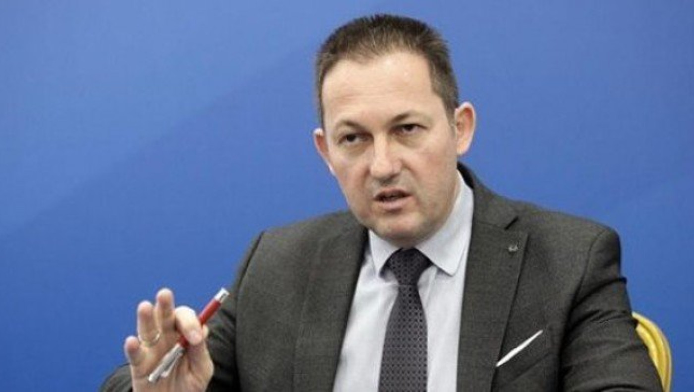 Δημοσιεύθηκαν στο ΦΕΚ όλα τα έκτακτα μέτρα από 7 έως 14 Δεκεμβρίου, τι να προσέξετε