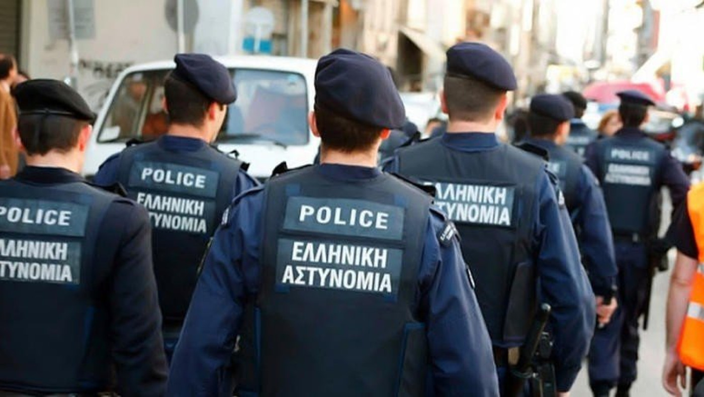 Απίστευτο περιστατικό στη Μύκονο με αστυνομικούς: Ξυλοκόπησαν διαβητικό που πέρασαν για τοξικομανή