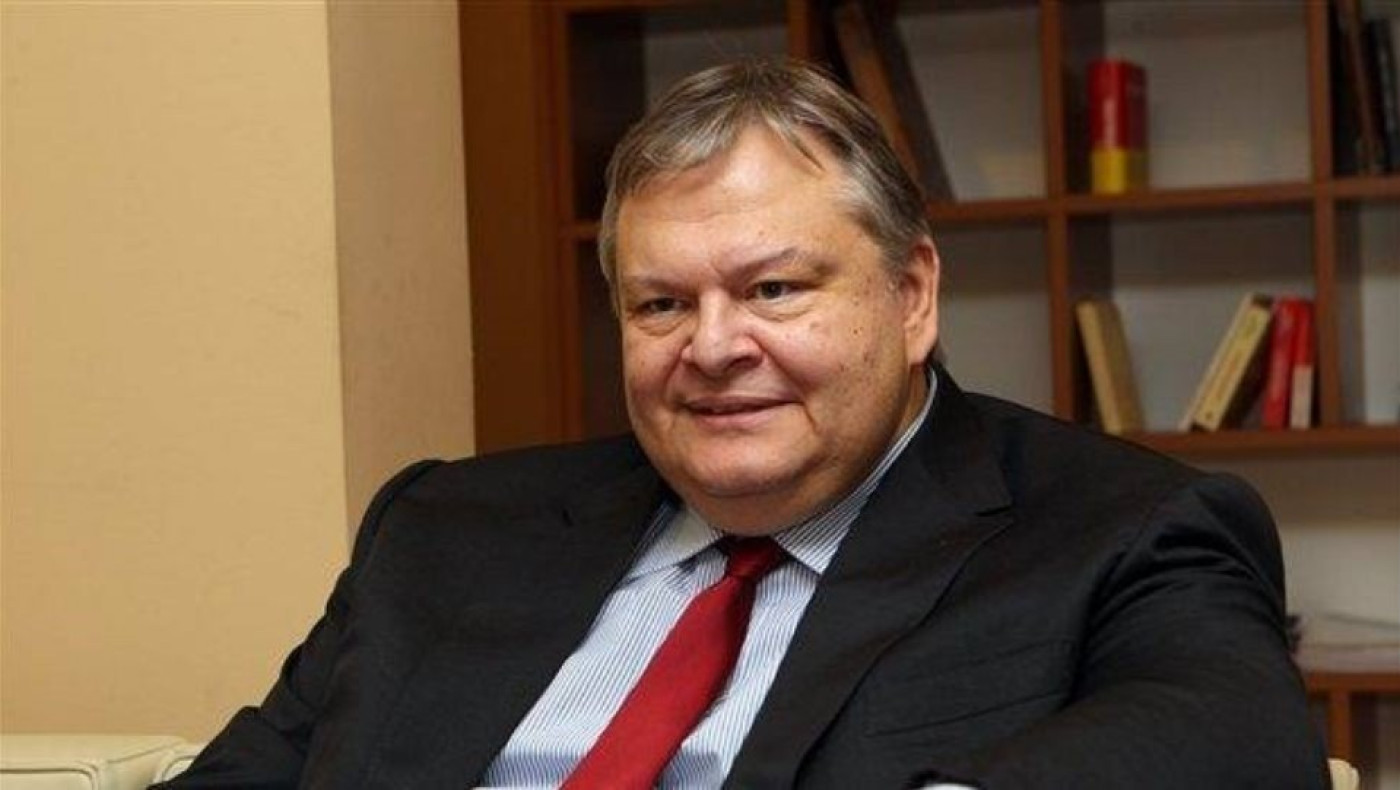 Βενιζέλος: «Πρέπει να βρεθεί εξήγηση για τα κρούσματα της Θεσσαλονίκης»