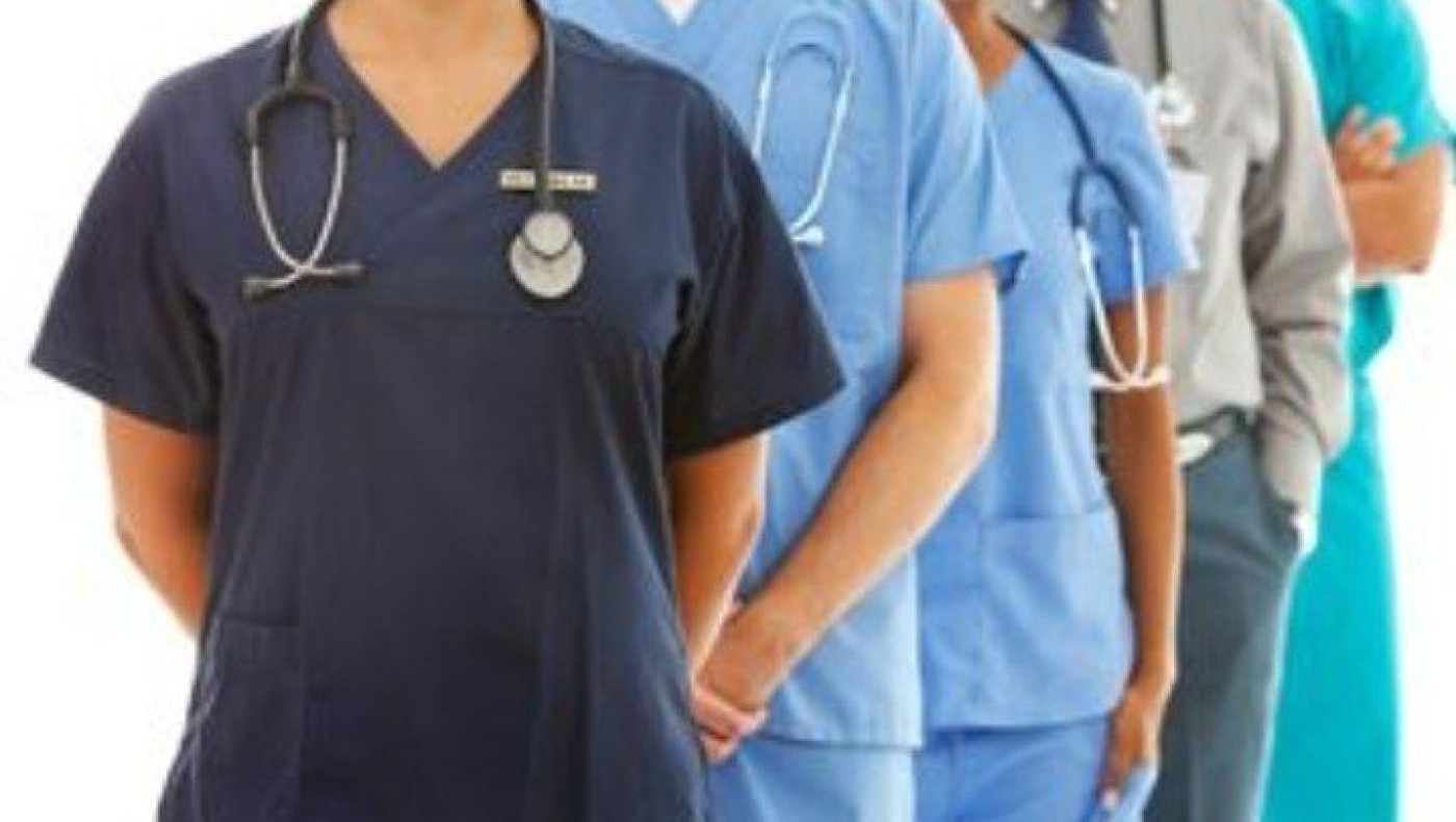 Σε αναβρασμό οι νοσοκομειακοί γιατροί μετά τα νέα σενάρια για καθημερινή εφημερία στο ΕΣΥ - Τι αλλάζει και πώς θα απαντήσουν οι επαγγελματίες